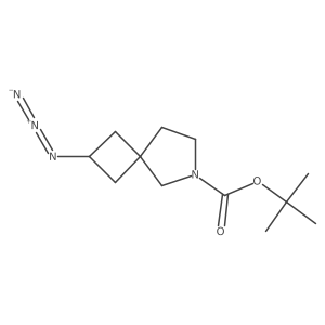 1239319-93-7结构式