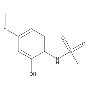 1243287-81-1 structure