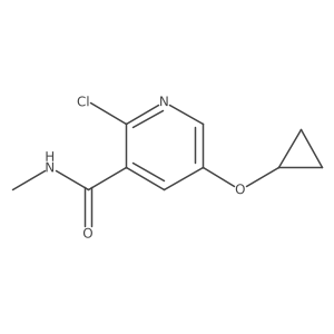 1243377-14-1 structure