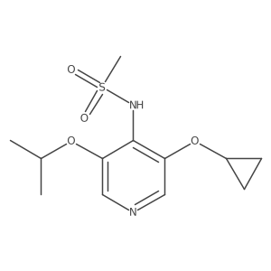 1243451-38-8 structure