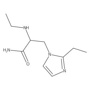 1247349-85-4 structure