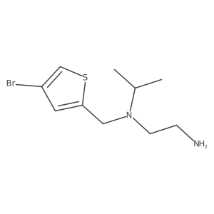 1249178-92-4结构式