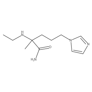 1249490-35-4结构式