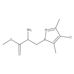 1249606-68-5 structure