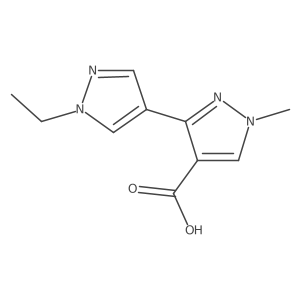 1249995-53-6结构式