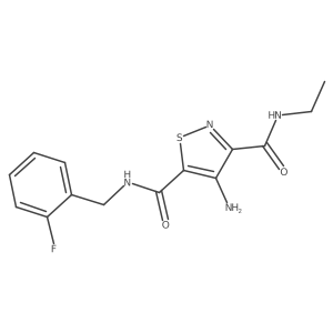 1251612-97-1 structure