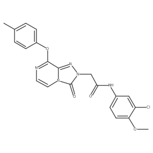 1251621-27-8 structure
