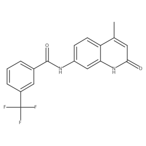 1251667-89-6 structure