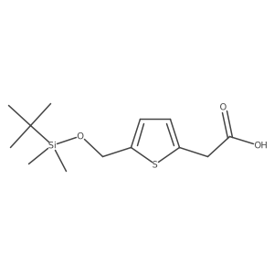 1253955-74-6 structure