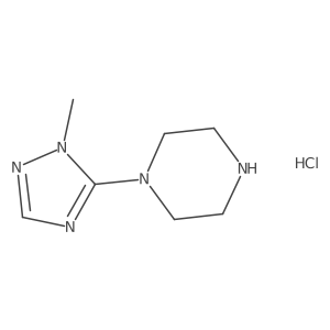 1256352-87-0 structure