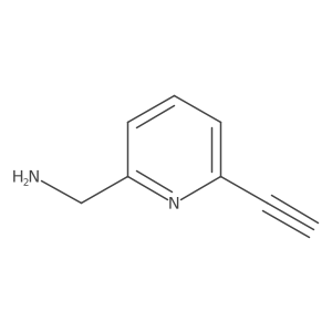 1256789-71-5 structure