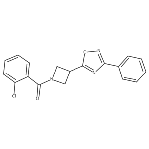 1257552-36-5 structure