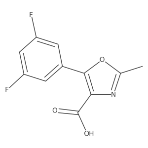 1258418-40-4 structure