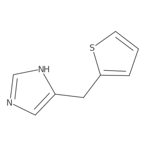 125883-72-9结构式