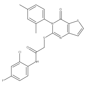 1260631-67-1 structure