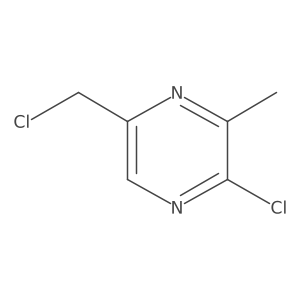 1260670-69-6 structure