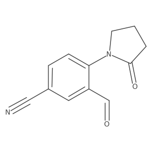 1260758-66-4 structure