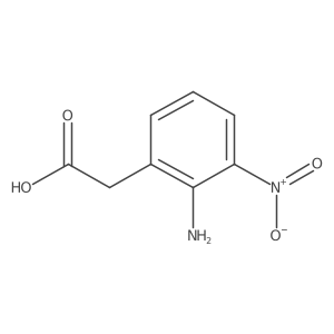 1261861-66-8 structure