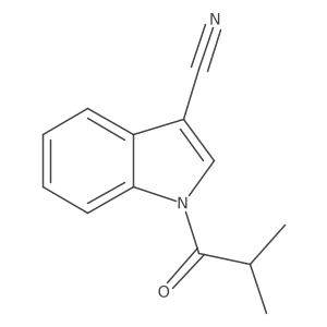 1267470-51-8 structure