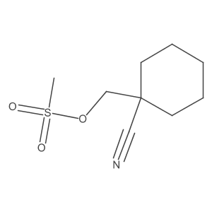 1268101-90-1 structure