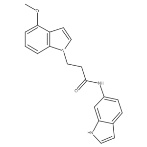 1282095-63-9 structure