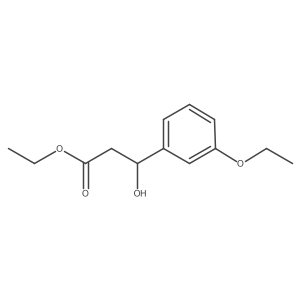 1282563-37-4 structure