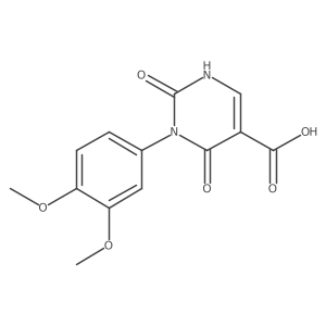1286712-82-0 structure