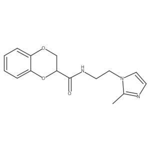 1286724-55-7 structure