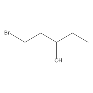 128916-19-8 structure