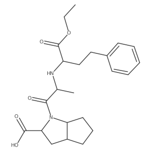129939-64-6 structure