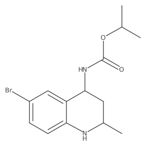 1300031-95-1 structure