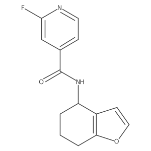1303779-02-3 structure