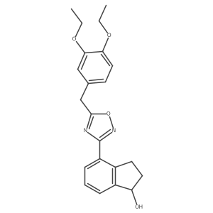 1307230-43-8 structure