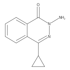 1309195-45-6 structure