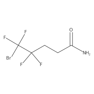 1309602-30-9 structure