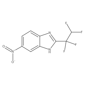 1309602-52-5 structure