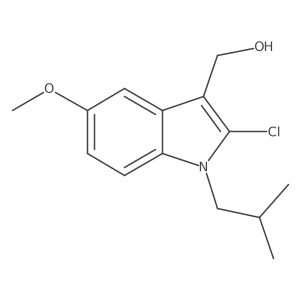 1310091-14-5结构式