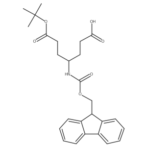 1310680-26-2 structure