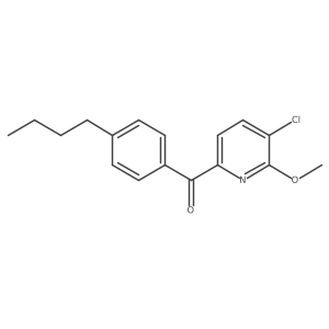 1310947-66-0结构式