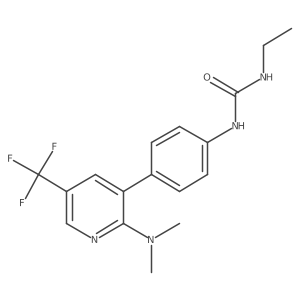 1311279-20-5 structure