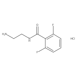 1311317-04-0 structure
