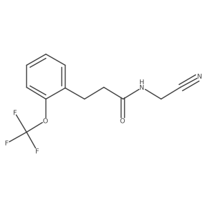 1311620-54-8 structure