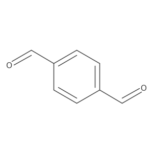 2,3,5,6-Tetradeuterioterephthalaldehyde结构式