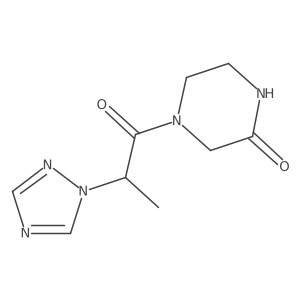 1311936-22-7 structure