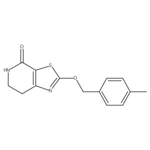 1312414-95-1 structure