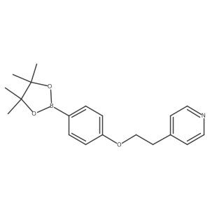 1312479-13-2 structure