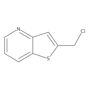 1313725-97-1结构式