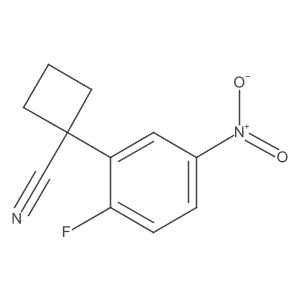 1314655-15-6 structure