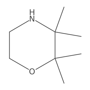 1314968-65-4 structure