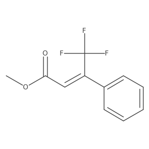 131675-40-6 structure